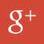 Google + ProNet Services
