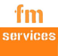 logo-fmservices