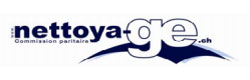 logo-nettoya-ge
