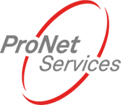 ProNet Services