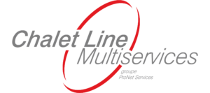 Logo Chalet Line