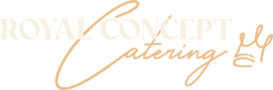 Logo Royal Concept 